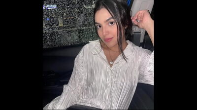 MI PATRON NO AGUANTA Y ME COJE EN EL CARRO