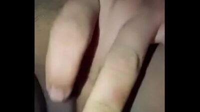 mi prima de 18 años enviandome caliente 5218181632183