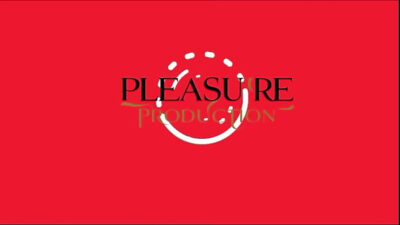 O único que sabe resolver tudo nessa casa.