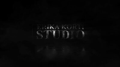 [PART 1] Two bitches who love sex Rebecca Villar & Joana Intense get a wet anal workout with piss lots of toys fisting and two big cocks EKS573