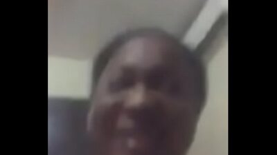 Rahila Peter wante is my name you can add me on Facebook or WhatsApp  234 809 525 0208