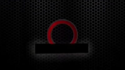 Rome Major Cums On A Big Pale Ass! Blonde Sierra Spunk Loves BBC’s!