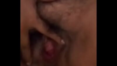 Señora separada me manda vídeo (parte 5)