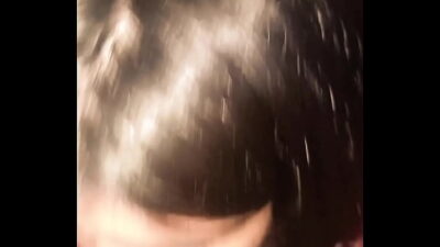 Sexo anal y oral clavame el pico en el potó papi! Dame duro! Rompeme el culo! Si que rico me lo metes…