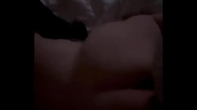 Tennessee Tinder bunny part2