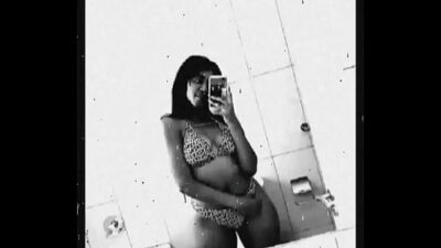 @XxxvidoesBig (Twitter) @XxxBabez (Facebook) @XxxBabesa {facebook ] bikinibabeza instagram Friendly zone @XxxvidoesBig (Twitter) @XxxBabez (Facebook) @XxxBabesa {facebook ]… youtube.com