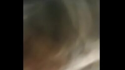 zoe rodriguez la mas puta de palpala