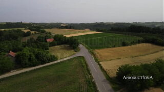 1f48dd755c53d800875bedd37ba5e09d.1
