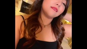 New Video on ? Search Sharinami on Pornhub now!