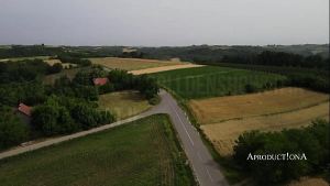 Countryside drive SQUIRT PEE and GOLLDENSHOWER in my Car PART II