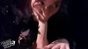 Arbustos de Ámsterdam Club Público de Putas️Estudio de Sexo Hardcore para Adultos️  …