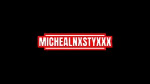 IM HIM ° MICHEAL MF NXSTY TWITTER PORNHUB CUSTOM CONTENT & LIVE PRIVATE SHOWS AVAILABLE #FREAKSONLY
