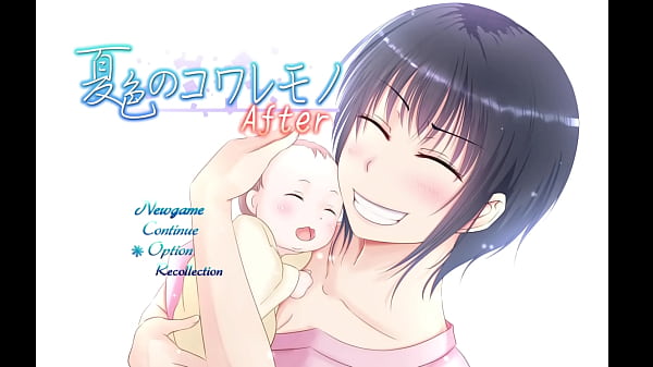 Hentai XXX (Uncensored) – NTR Gym Slut Craves Massive Cock Over Bestfriend Crush