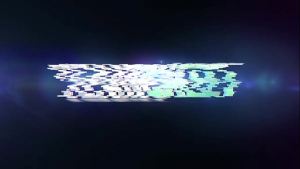 The McSkeet Combo Trailer