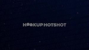 Slut Lola Fae Is Addicted To Bryan Gozzling & Nade Nasty’s Sloppy Sex!