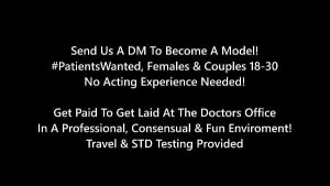 Secret Interrogation Center: Chicago PD’s Homan Square – Jackie Banes