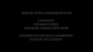 RELOAD Balls Deep Daisy Lee Vs Dylan Brown, Balls Deep Anal, Gapes, Creampie, Swallow GIO954m