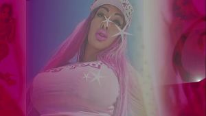 First Pubblic GloryHole