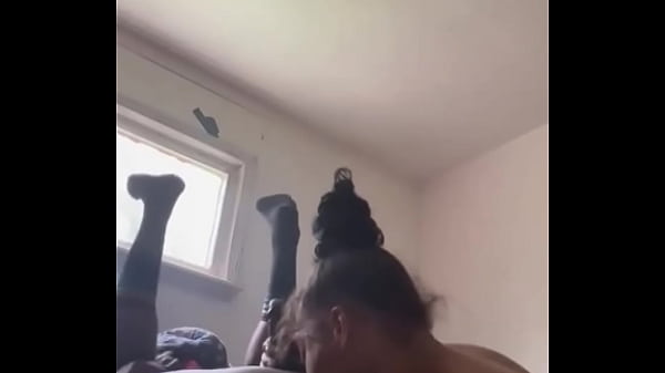 She have a healthy appetite  #detroitfreaks #rimjob #asseating #ts #trans #detroitts #detroittrans #por …