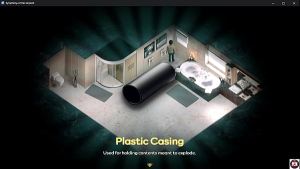 Symphony of the Serpent – (PT 40) – {NLT MEDIA} – (Visual novel)