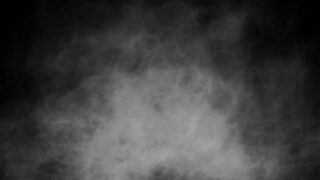 5c27b056403b19626694809197f48b6d.1