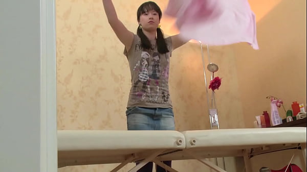 Fucking russian bruinette 18