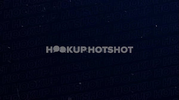 Slut Lola Fae Is Addicted To Bryan Gozzling & Nade Nasty’s Sloppy Sex!