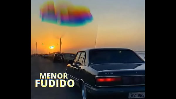 PUTARIA AUTOMOTIVA BOLADA