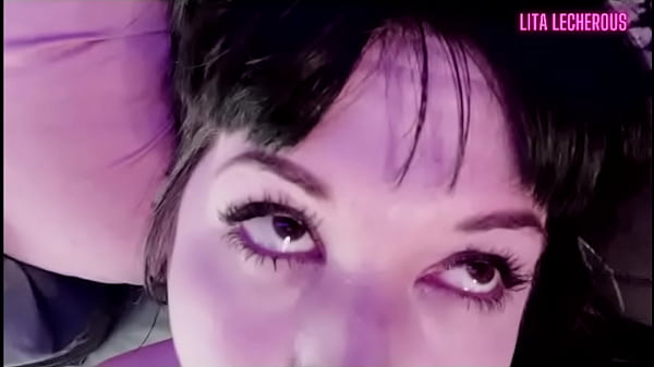 GF Takes Video while Cheating on You Cuckold POV