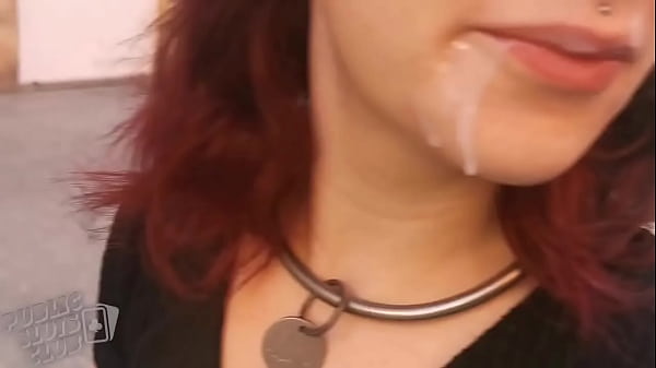 Cum Walk Club Público de Putas️Estudio de Sexo Hardcore para Adultos️  #retorcidoeg …