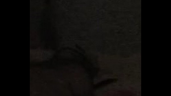 20161130 015841