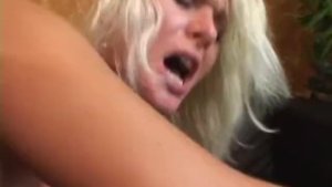 Americas Got Whores – Scene 9