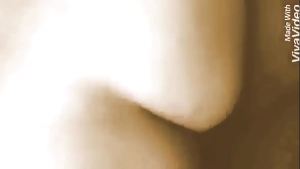 Another tinder date 3 iza