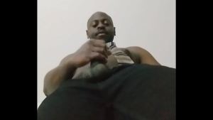 Appreciating my parents that no longer exist from a car accident by roleplaying someone returning after one for more free scary halloween celebration ideas 7