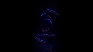 Aurora Paoli Anal Casting Interracial