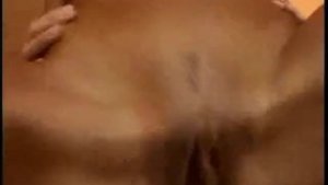 Babys Been A Bad Girl 3 – Scene 5