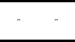 Backdoor Queen: Megan Murkovski