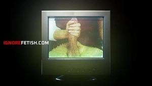 BareBnB (All Types Of Pussy Included In Breakfast Buffet) | IgnoreFetish