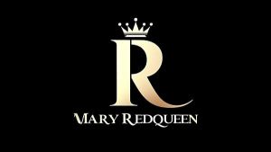 BATE PAPO LOUCURA NO CARRO COM A NATASHA SUB