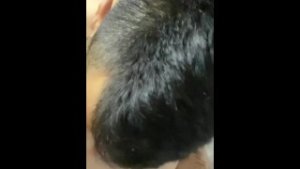 beautiful bottom effeminate twink is fucked by straight married neighbor bareback he cums inside BBL