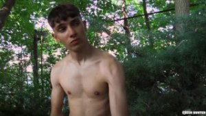 BIGSTR – A Big Pile Of Cash Makes A Dude’s Decision To Get Fucked With A Stranger Much Easier