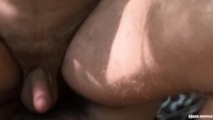 BIGSTR – Desperate Guy Asks A Stranger For Help With his Car But He Wants His DIck For Exchange