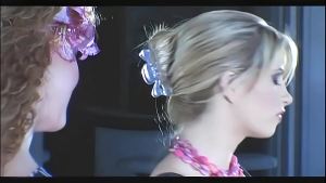 Brooke Haven Loves Anal