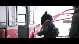 Car Sex & Hot Tub Delights, Adventure’s Best by Laura Quest S02E02