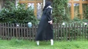 Chick 11 – Scene 6