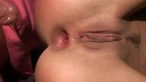 Chick 13 – Scene 5