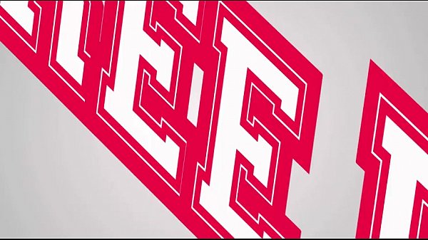 Close up masturbation in stockings and panties