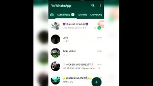 como hackear um facebook bylobo