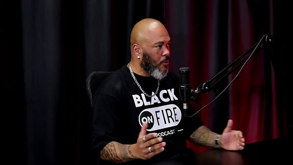 Contou da sua primeira gravação, a primeira vez no mercado foi com Bruna Surfistinha, e clientes a busca pra conversar – Rainbow Witch & Madame Agatha (WATCH ON: SHEER/RED)