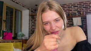 ОТПИЗДОШИЛ СВОДНУЮ СЕСТРЕНКУ ПО-СОБАЧЬИ В ГАНДОНЕ